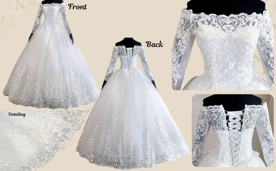 custom-slideshow-image-desktop-block_dWqKdF