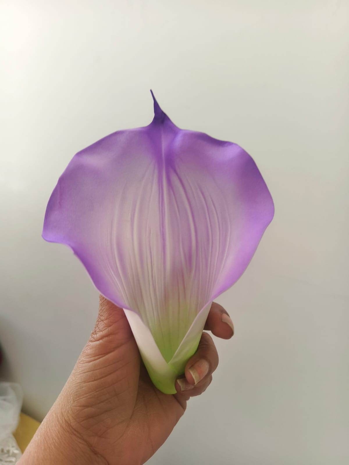 GownLink trendingBridal Bouquet B-70