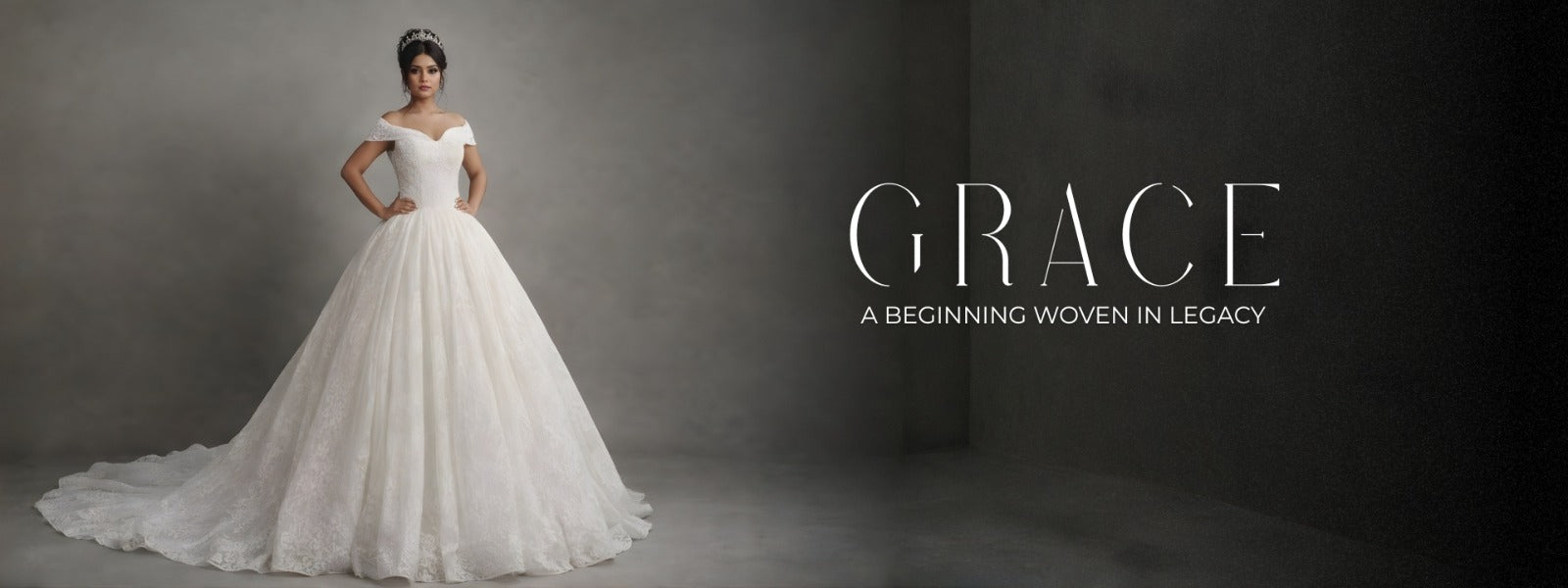 custom-slideshow-image-desktop-block_4Pz7PJ