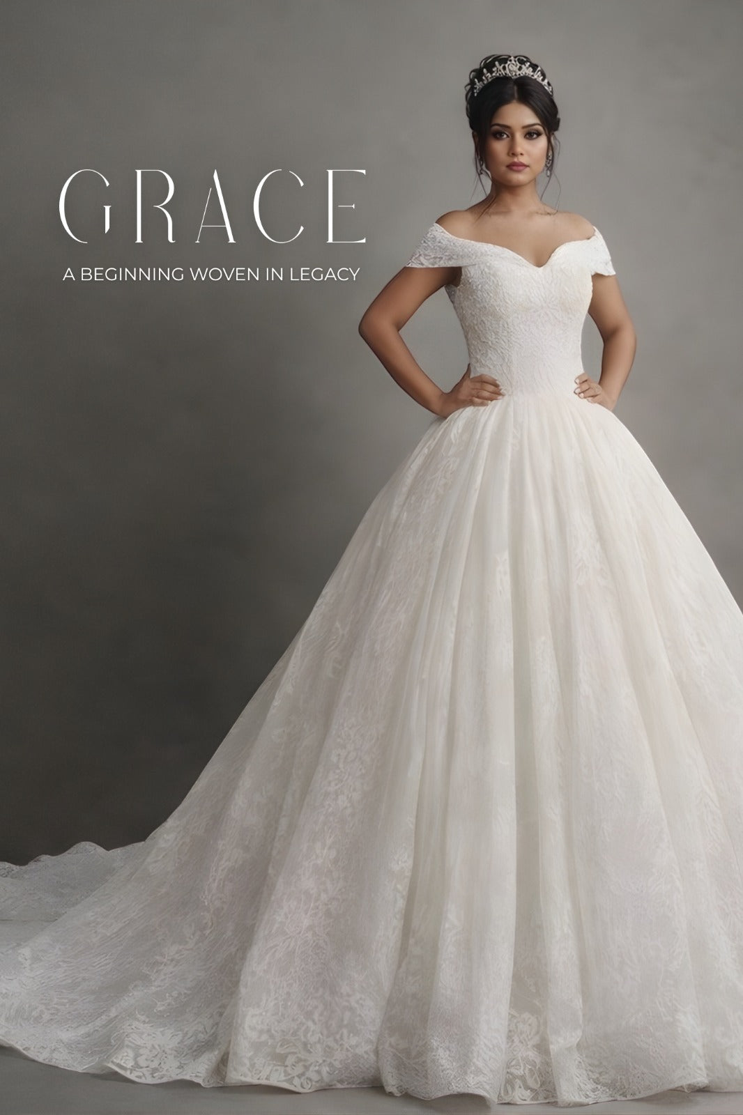 custom-slideshow-image-mobile-block_4Pz7PJ