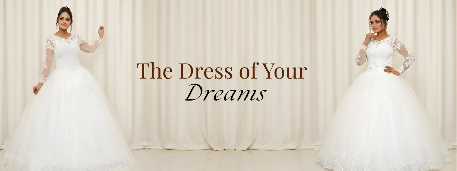 custom-slideshow-image-desktop-block_k9HCBf