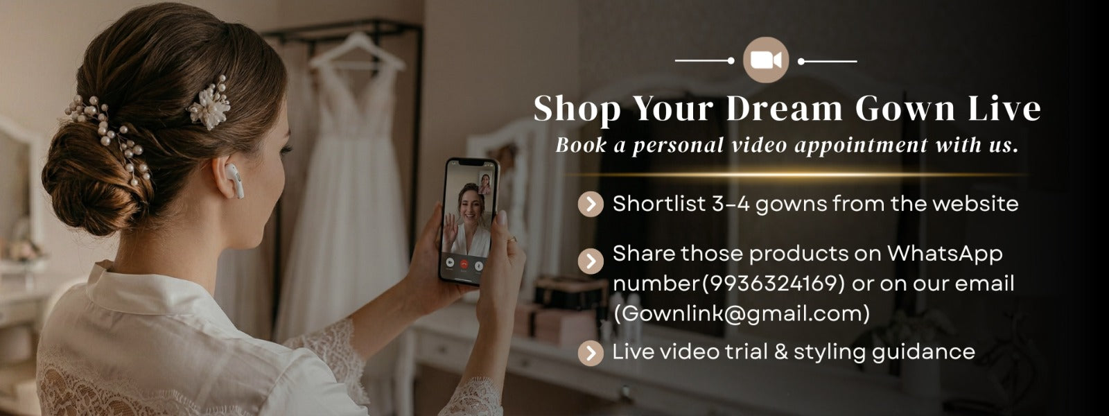 custom-slideshow-image-desktop-block_DENreb