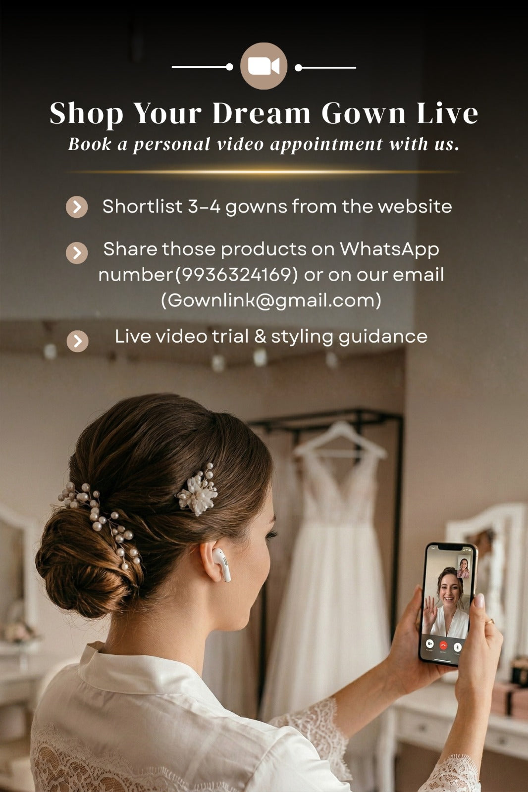 custom-slideshow-image-mobile-block_EqbQHB