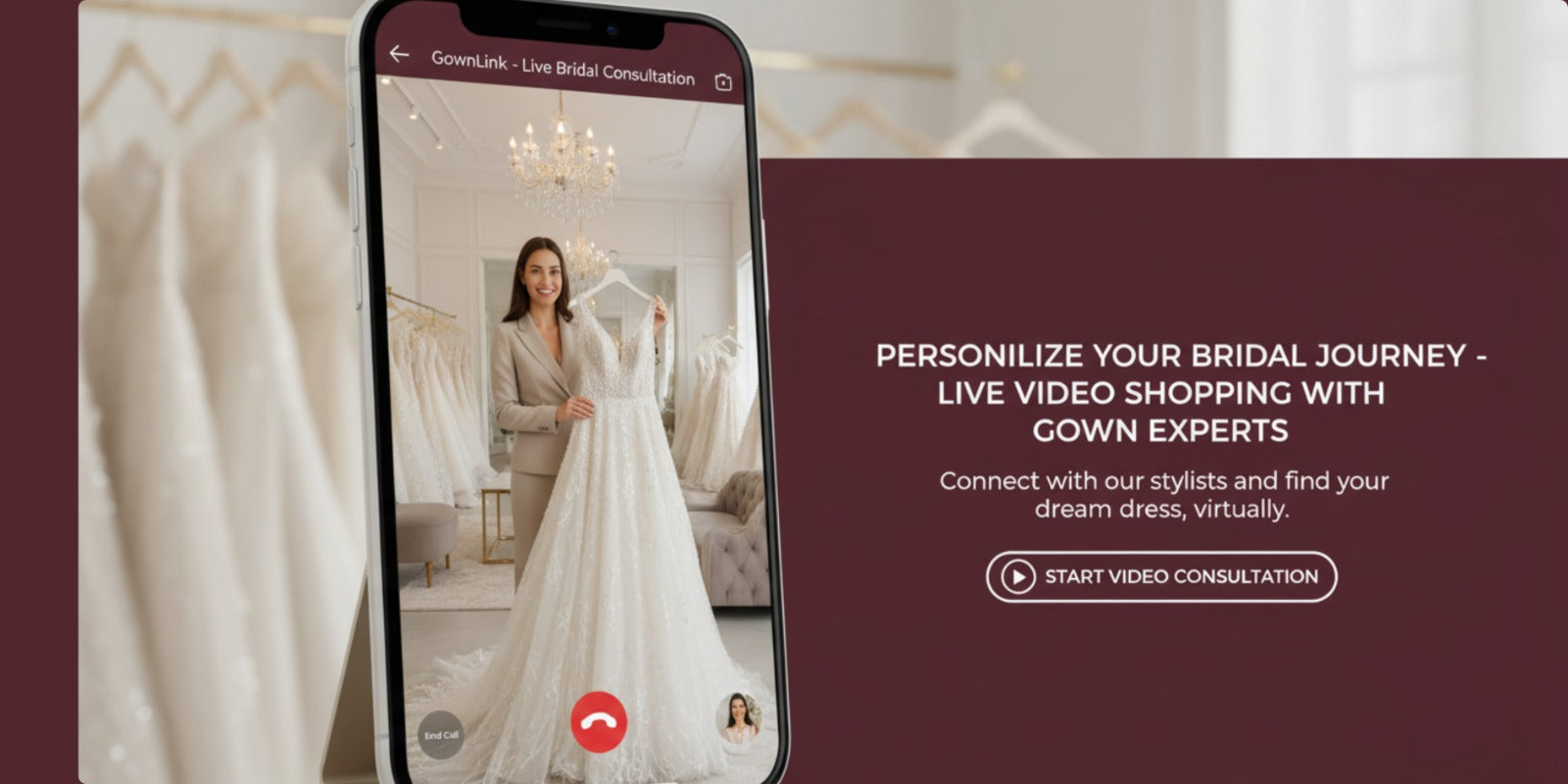 custom-slideshow-image-desktop-block_bUGqNK