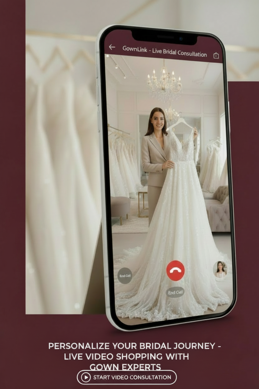 custom-slideshow-image-mobile-block_bUGqNK