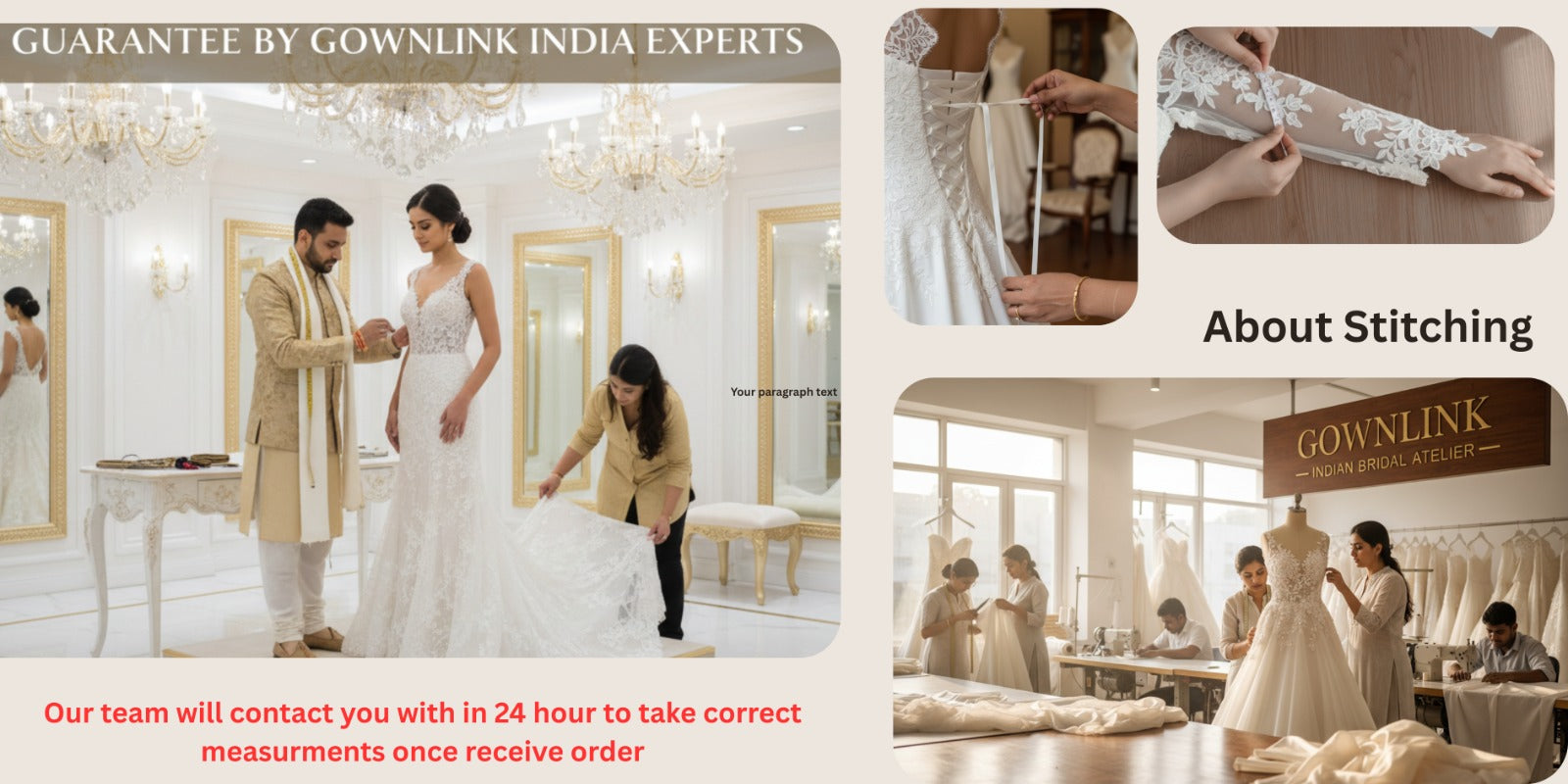 custom-slideshow-image-desktop-block_G3q7zJ