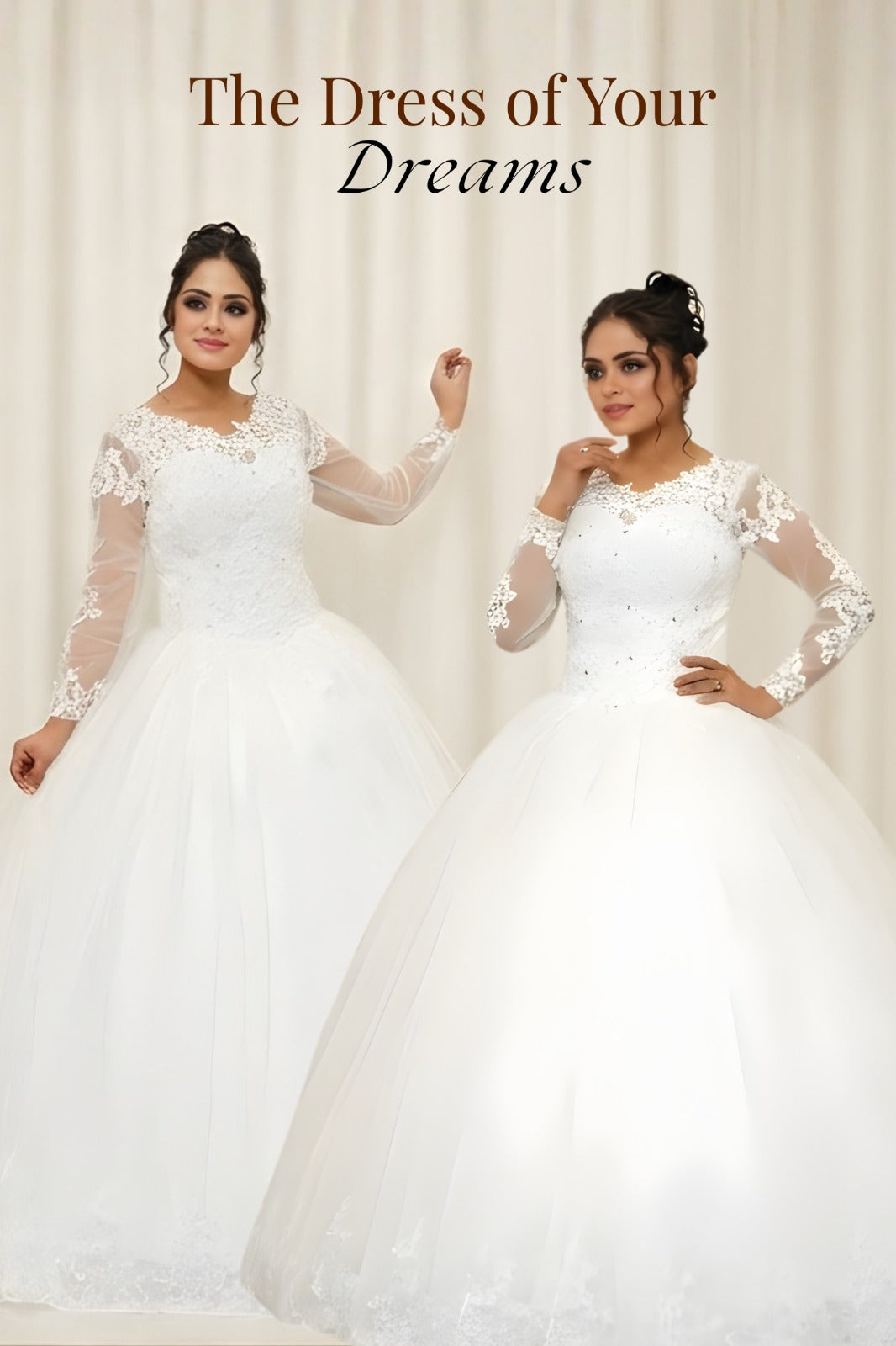 custom-slideshow-image-mobile-block_k9HCBf