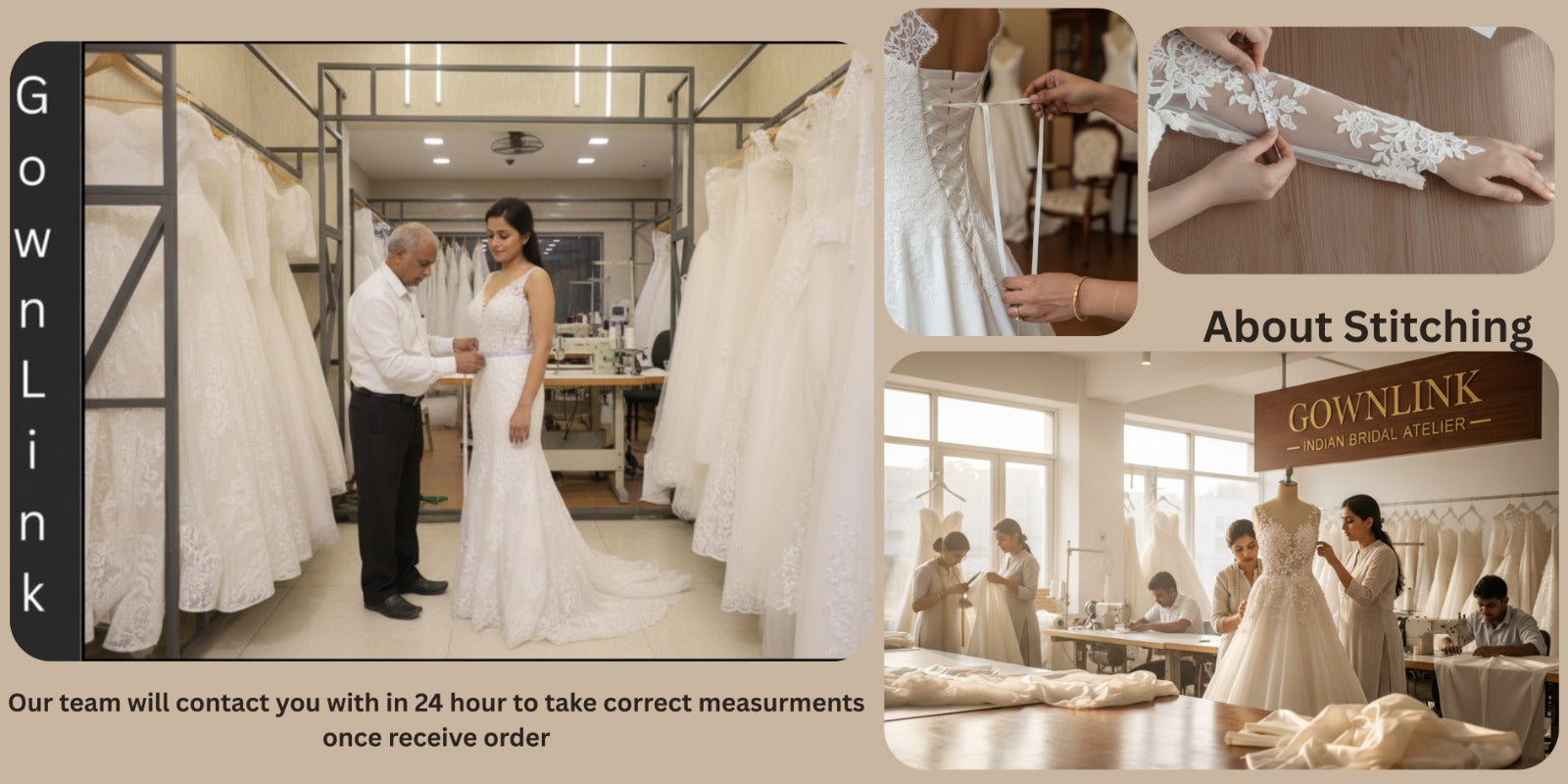 custom-slideshow-image-desktop-block_jQmzqD