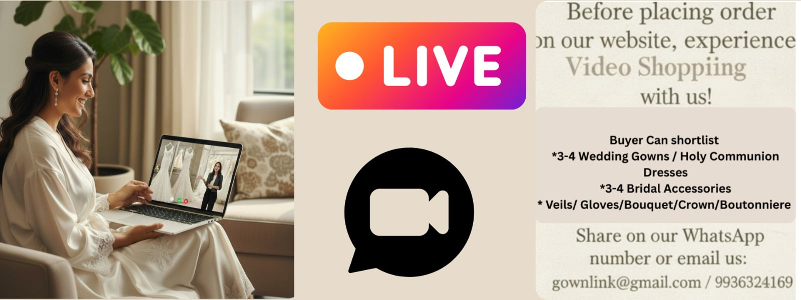 custom-slideshow-image-desktop-block_DENreb