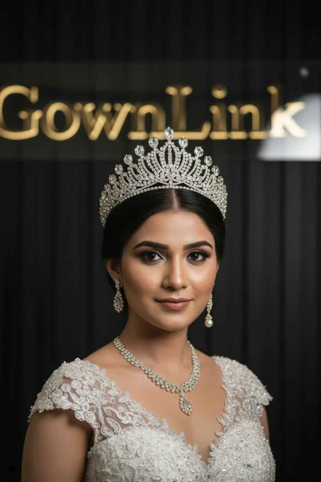 custom-slideshow-image-mobile-block_4Pz7PJ