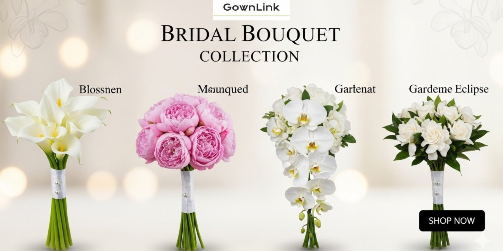 custom-slideshow-image-desktop-block_wwnqfL