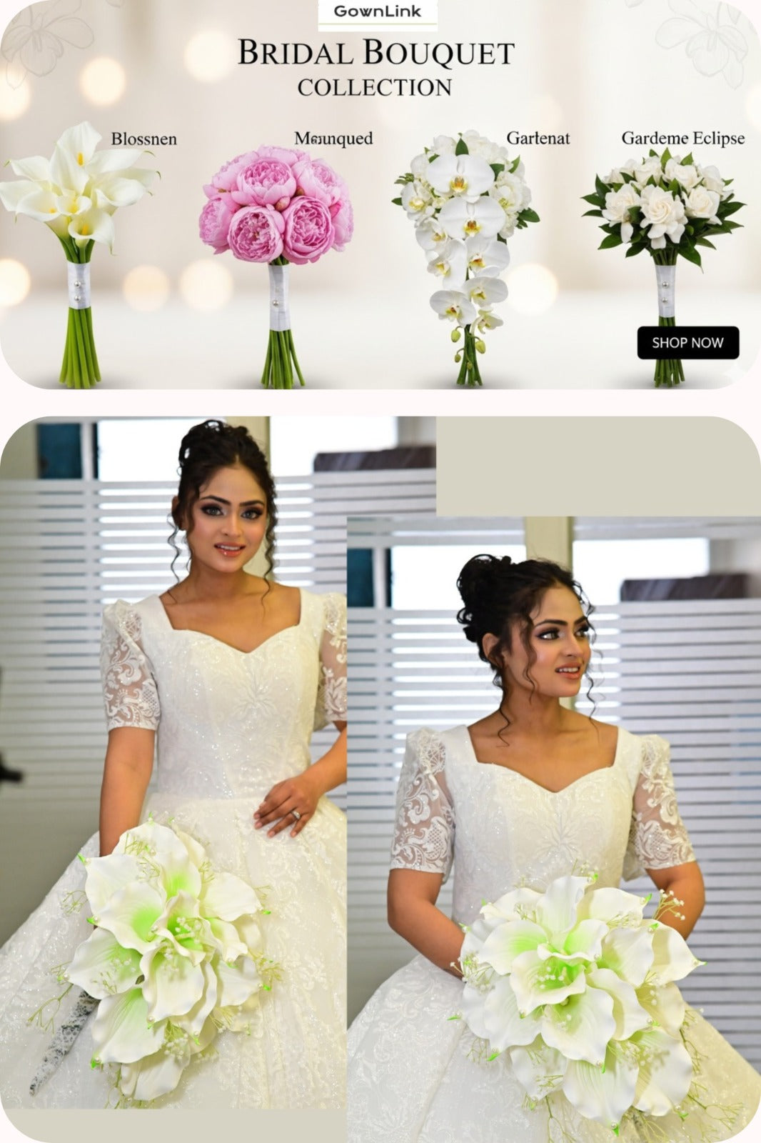 custom-slideshow-image-mobile-block_wwnqfL