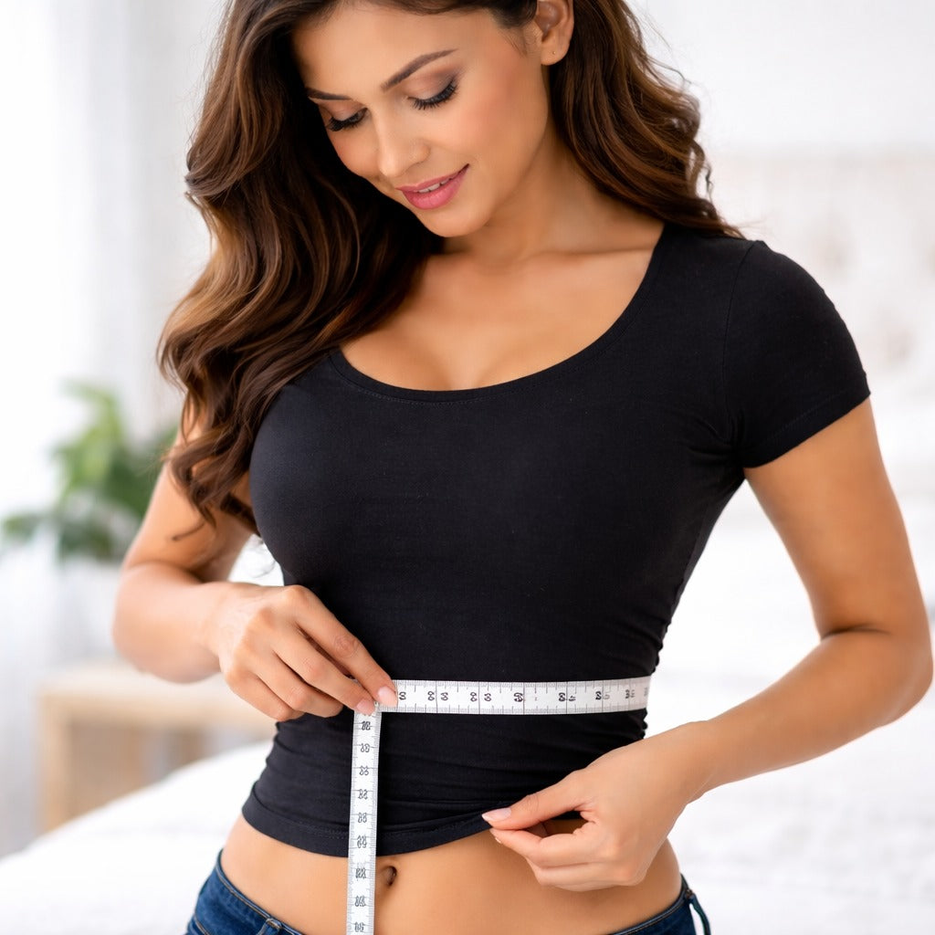 GownLink White Satin Christian Catholic Church Wedding Bridal Train Gown with Lace - GLHMST7