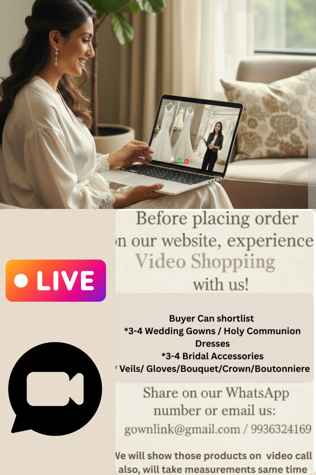 custom-slideshow-image-mobile-block_DENreb