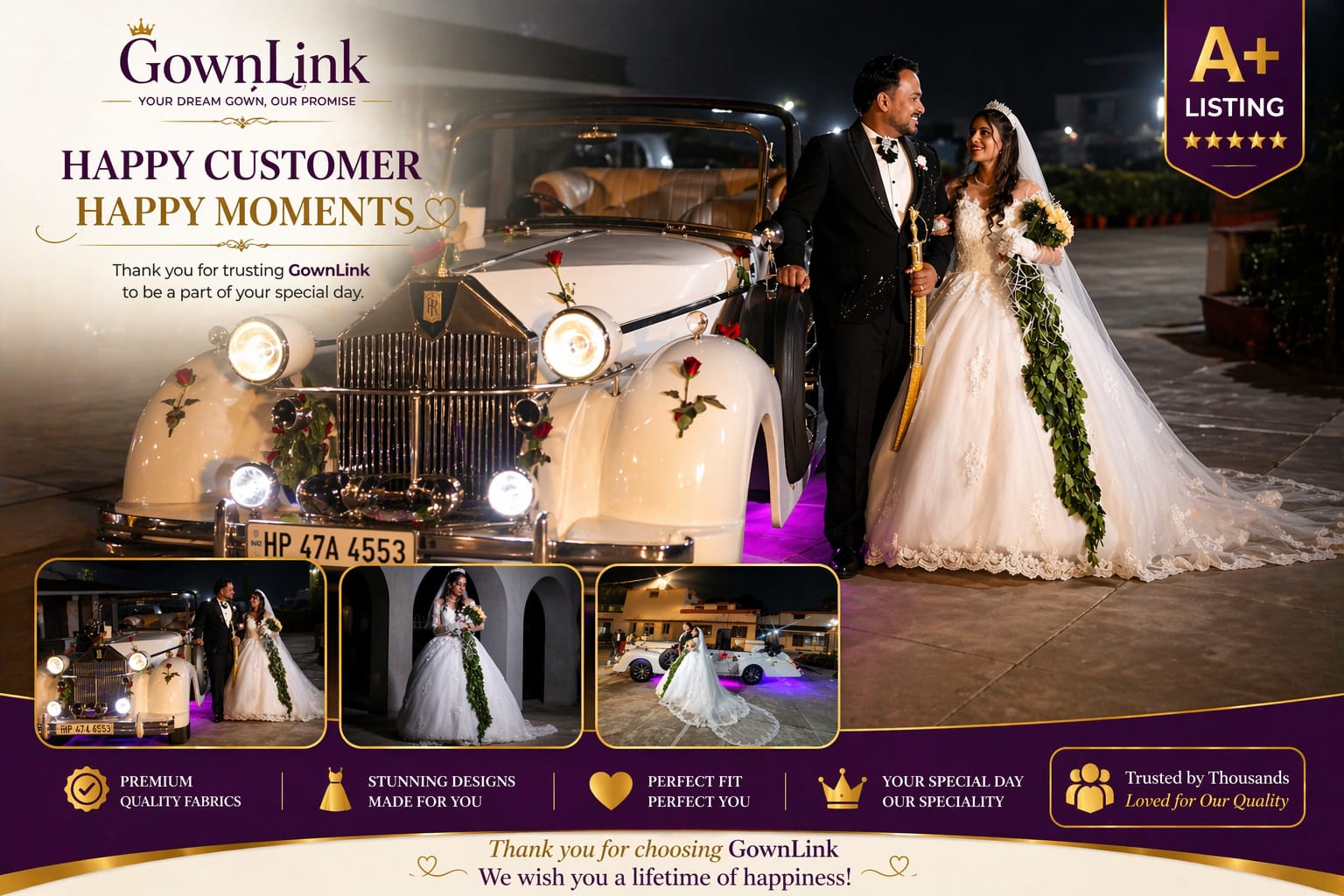 custom-slideshow-image-desktop-block_n9yBDx