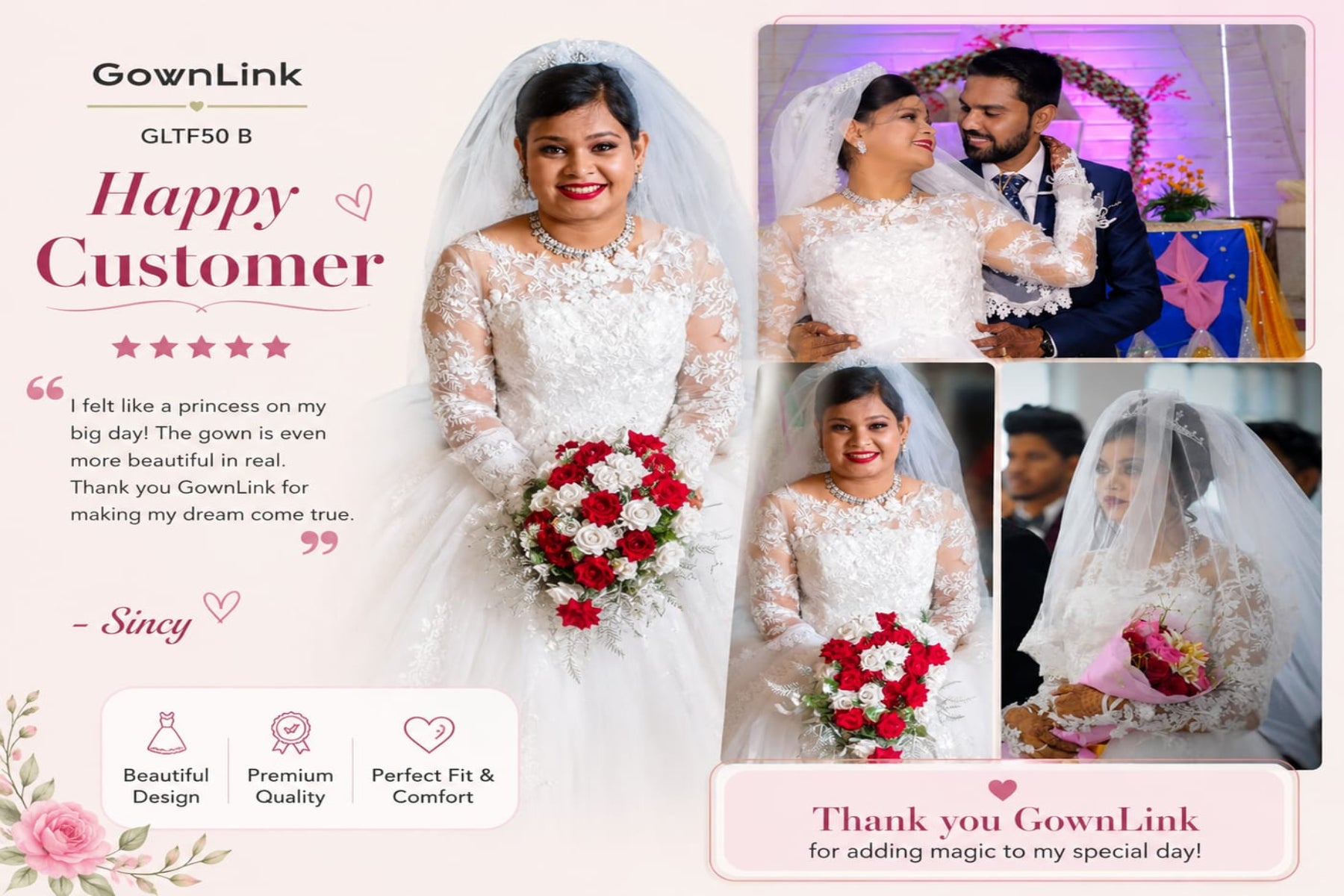 custom-slideshow-image-desktop-block_dWqKdF