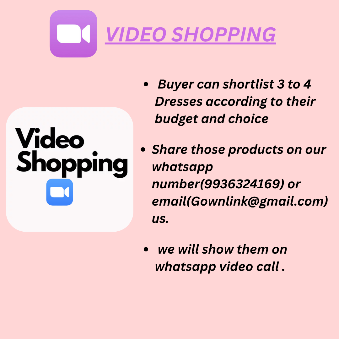 custom-slideshow-image-desktop-block_dWqKdF