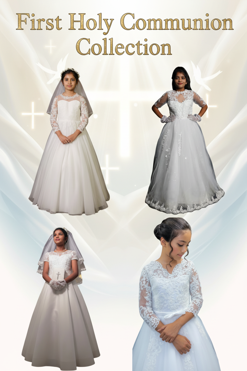 custom-slideshow-image-mobile-block_wwnqfL