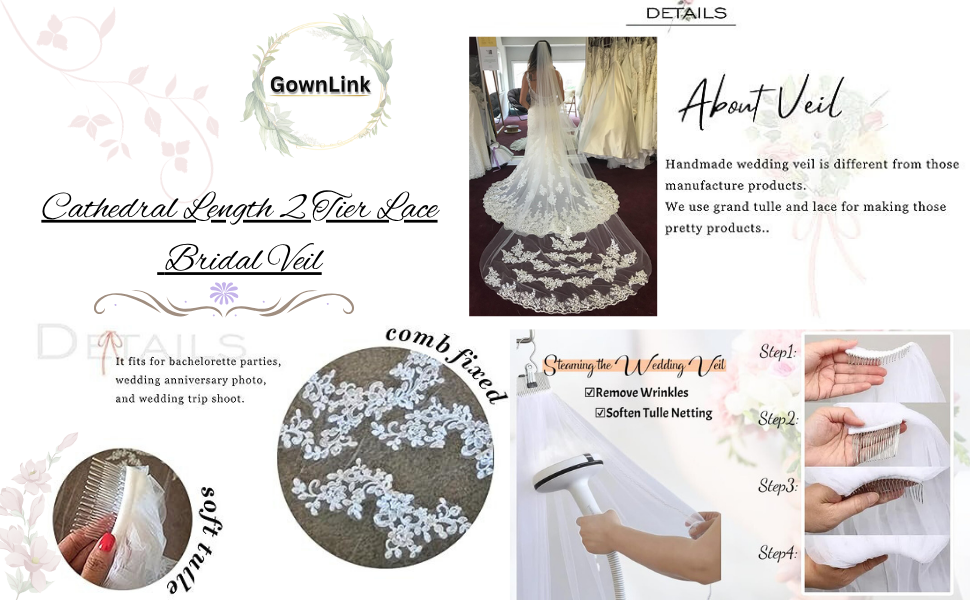 custom-slideshow-image-desktop-block_nPgQhP