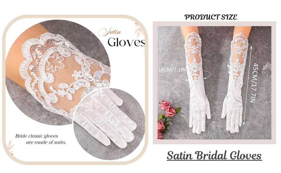 custom-slideshow-image-desktop-block_CtNzzX