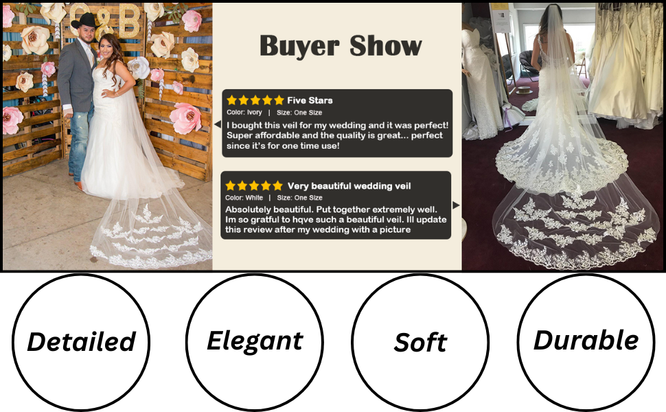 custom-slideshow-image-desktop-block_MG7HdC