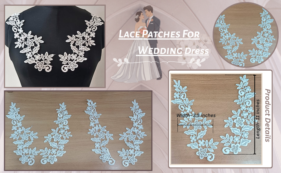 custom-slideshow-image-desktop-block_dWqKdF