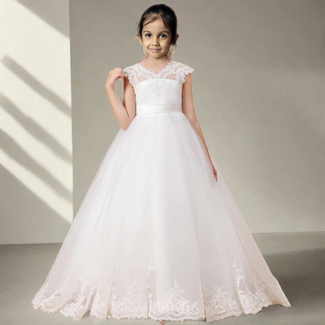 Shiloh Bridals in Rajahmundry - Best Bridal Wear Retailers in Rajahmundry -  Justdial