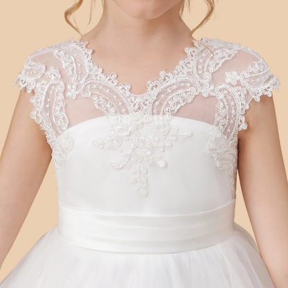 Trendy Holy Communion Dresses Sonipat India