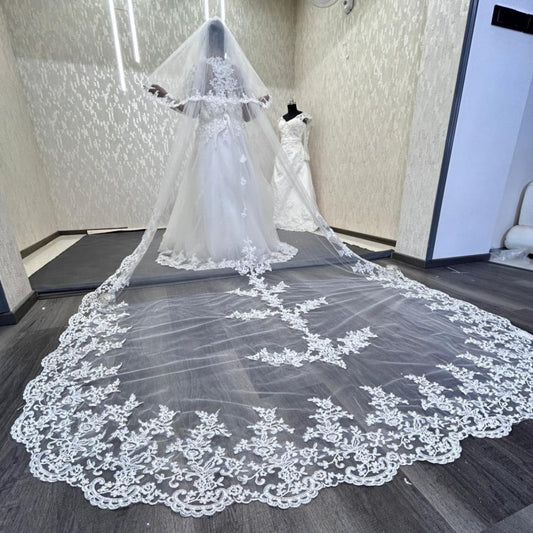 veil