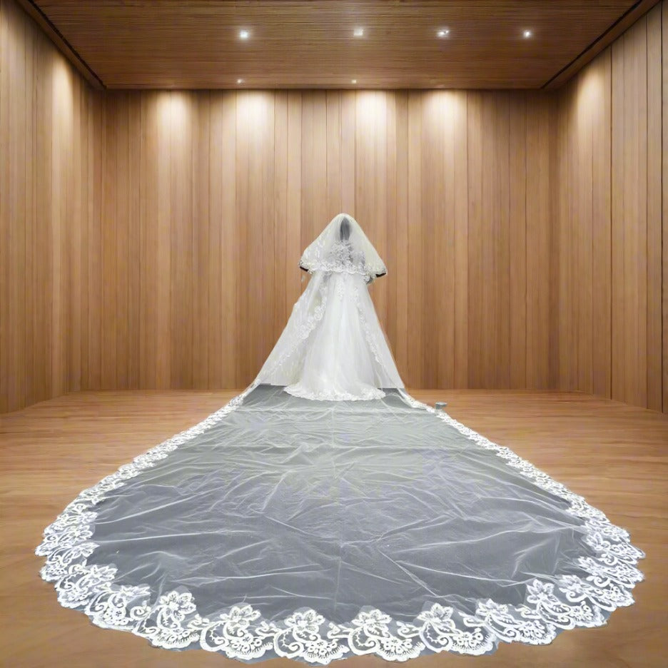 christian-wedding-veil-india_