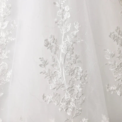 GownLink's Heavenly Matrimony Complete Bridal Set of 5 for Christian and Catholic Brides Combo-GF071