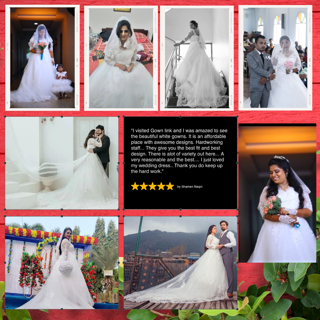 custom-slideshow-image-mobile-block_BJfgzr