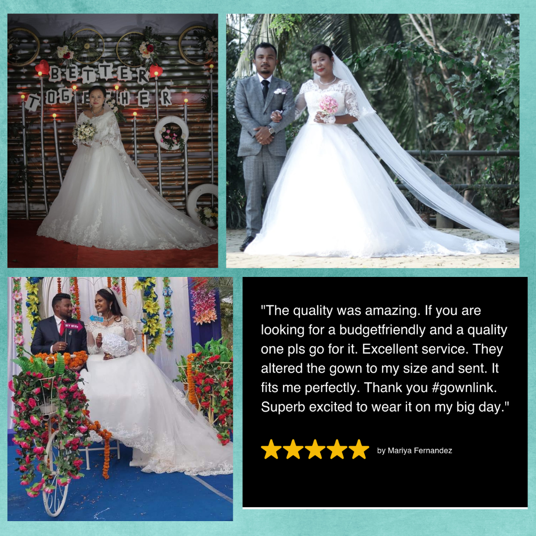 custom-slideshow-image-mobile-block_dWqKdF