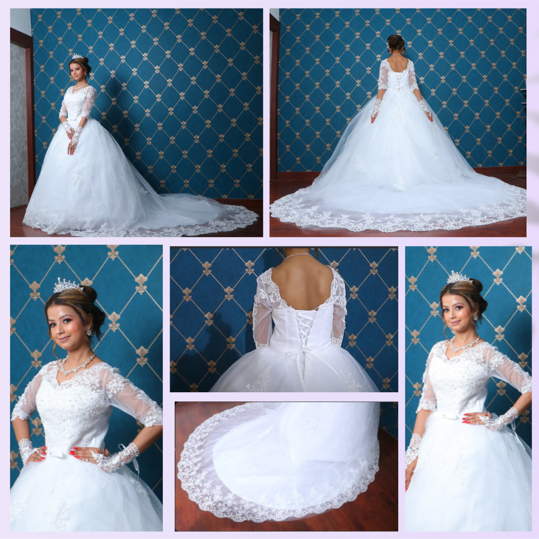 custom-slideshow-image-mobile-block_n9yBDx