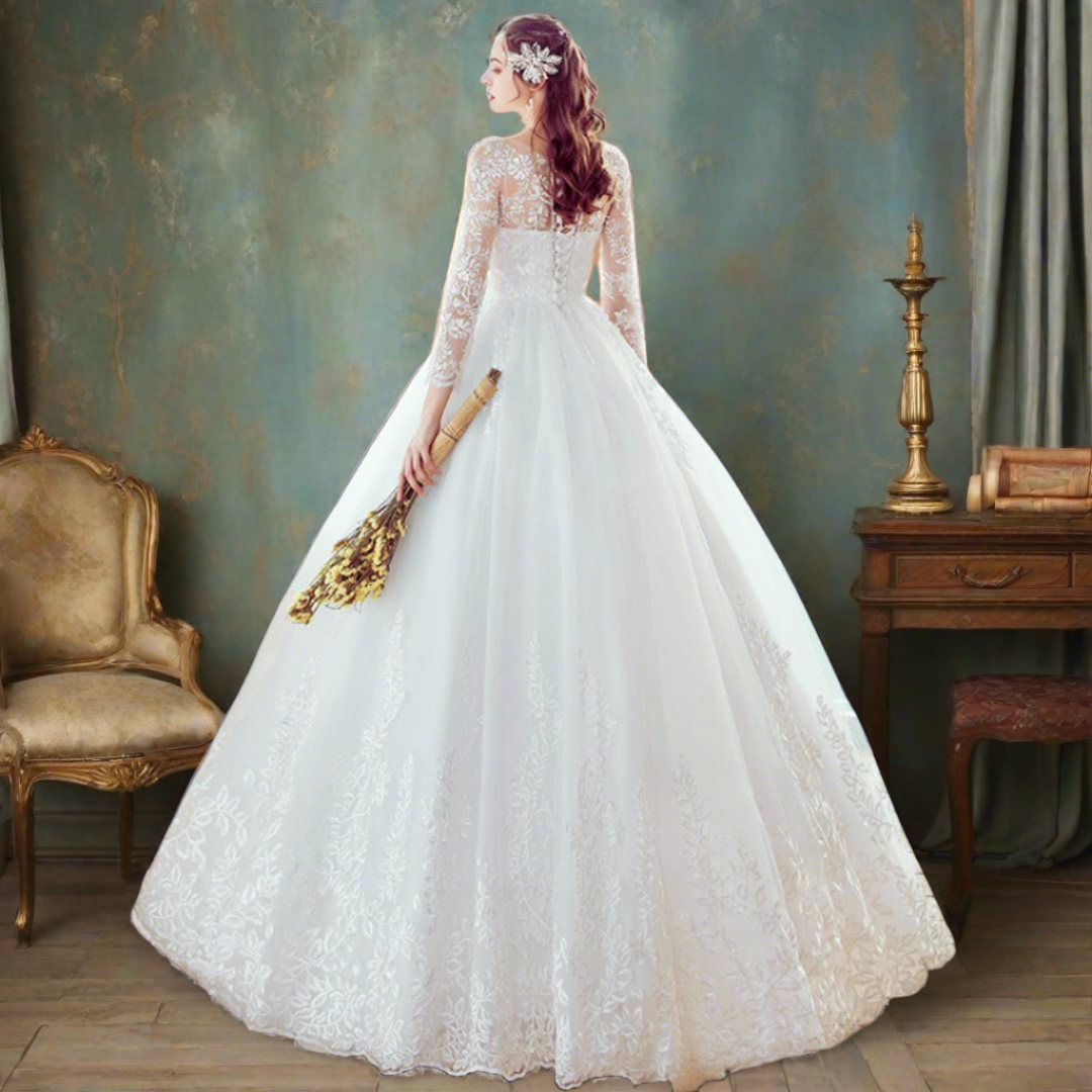 Tight Fit Wedding Dress Sale Tight Fitted Lace Wedding Dresses 2026 Fitted Wedding Dresses Tight Fit Wedding Dress Sale Tight Fitted Lace Wedding Dresses 2026 Fitted Wedding Dresses