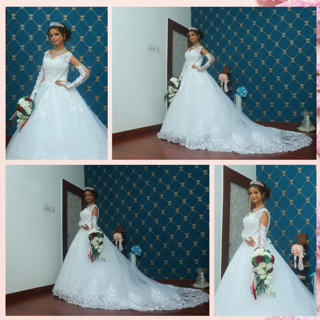 custom-slideshow-image-mobile-block_dWqKdF