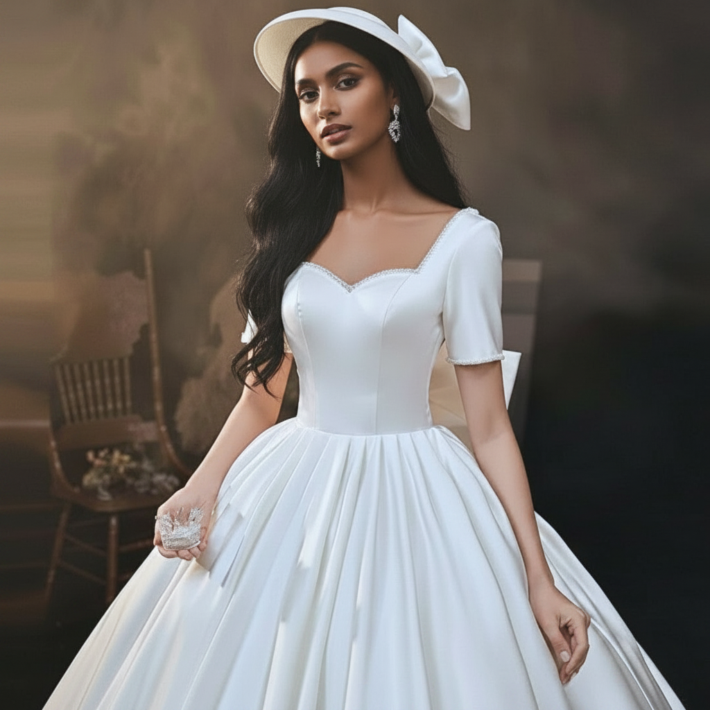 off shoulder midi dress formal Cocktail Sleeves I've Got Sunshine Long odm shoulder sleeves Girl Dress:10 years