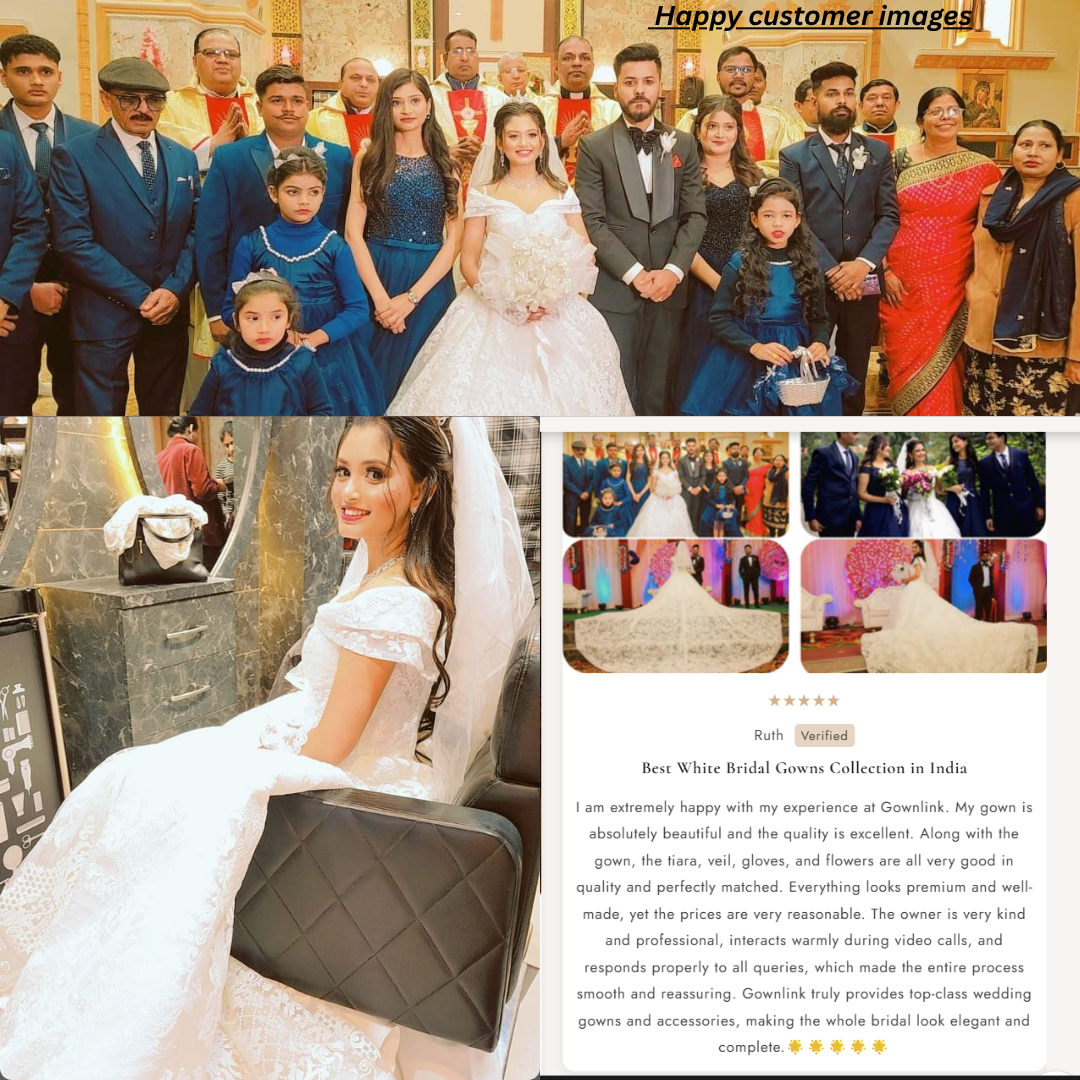 custom-slideshow-image-mobile-block_n9yBDx