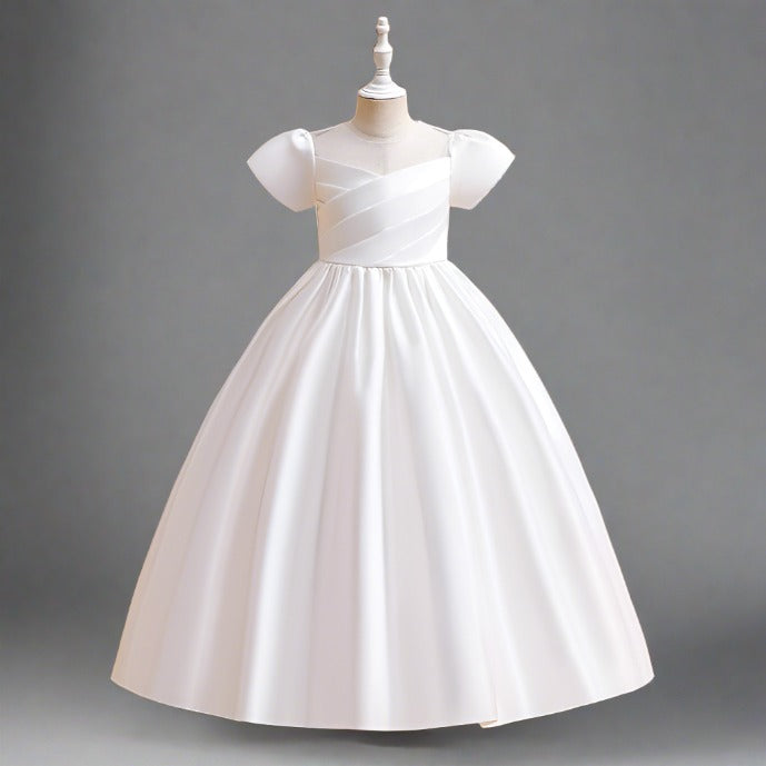 Close-up of individual pieces in Bridal Combo Set — GownLink COPY