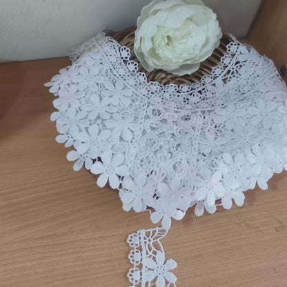 GownLink- Pache Top for wedding dress