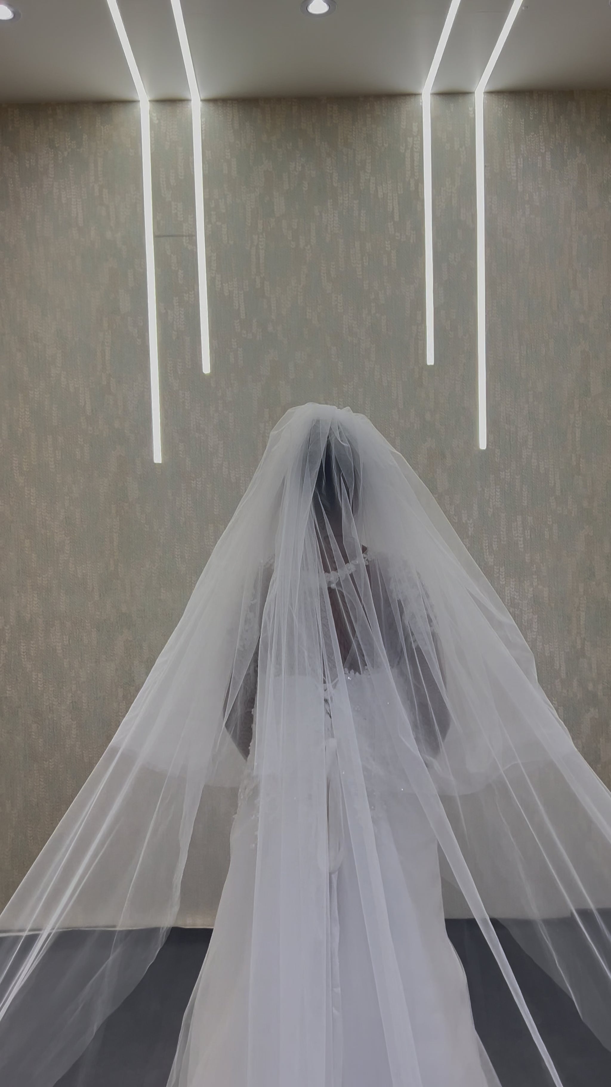 Top Wedding Veil Manufacturers in Agra