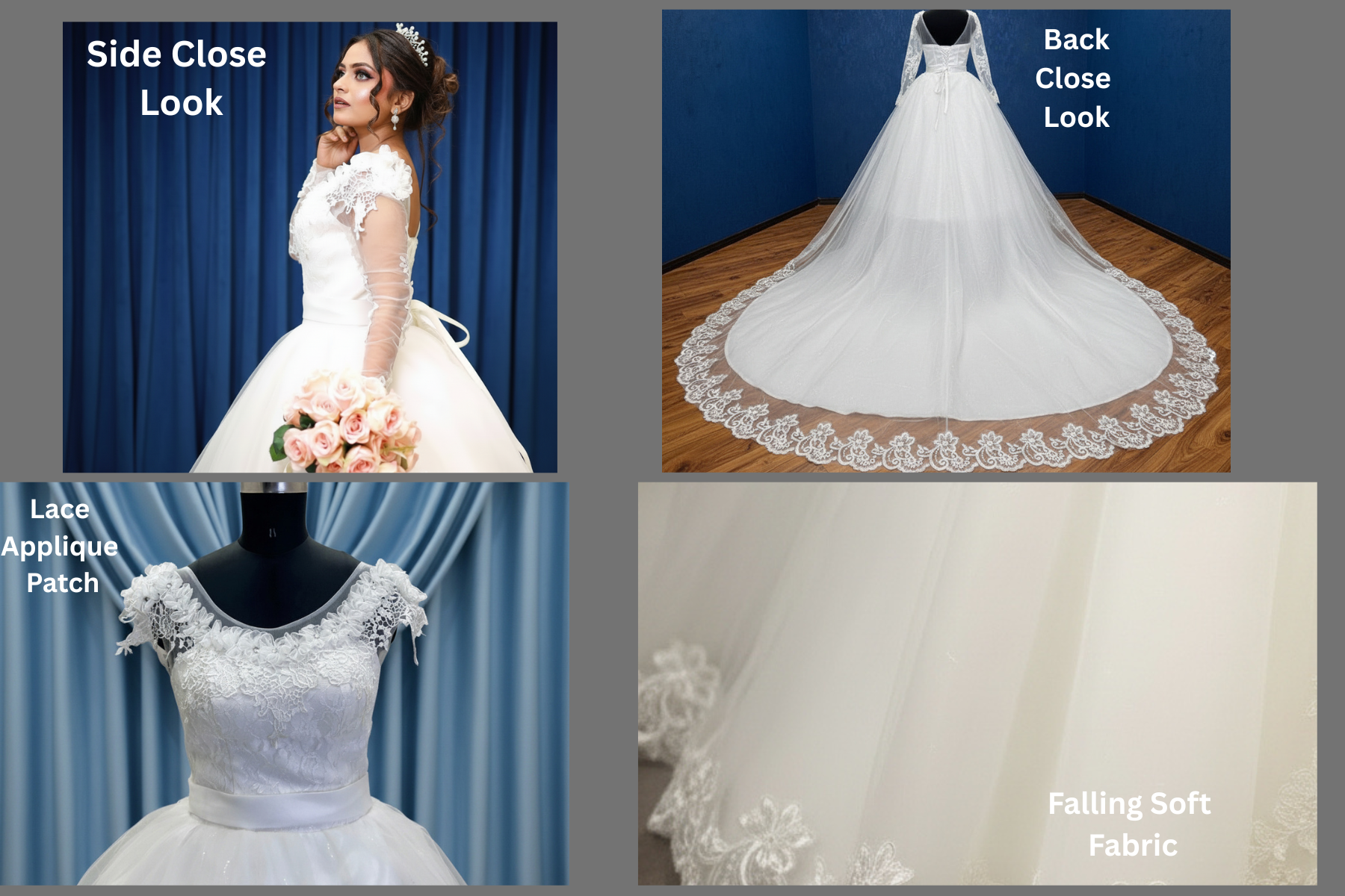 custom-slideshow-image-desktop-block_dWqKdF
