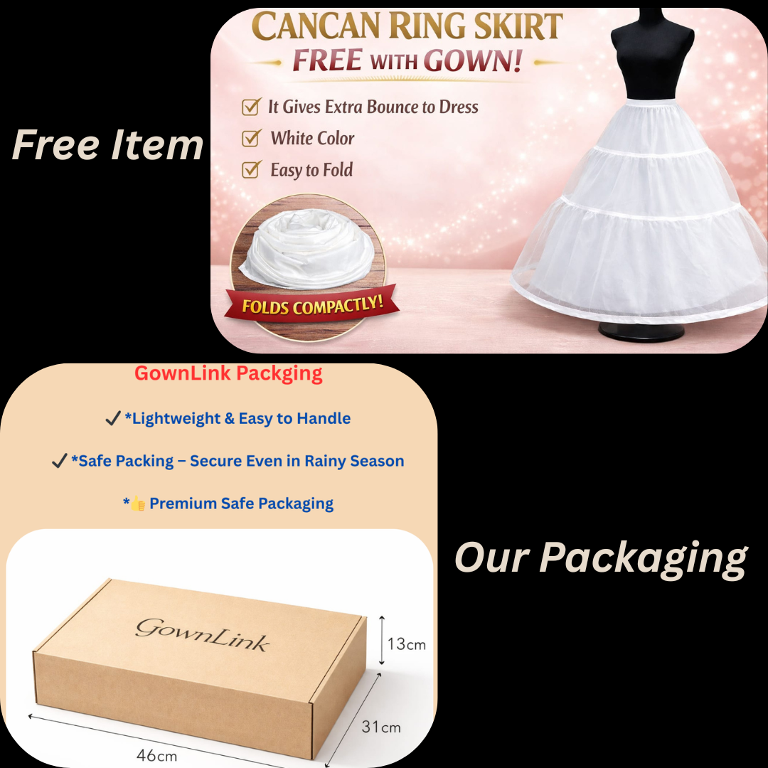 custom-slideshow-image-mobile-block_BJfgzr