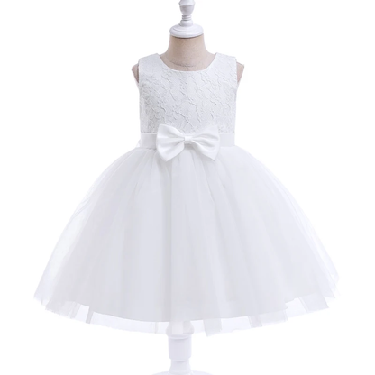 Holy communion frock Mandya India 