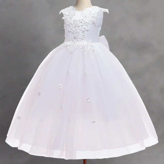 Holycommunion dress