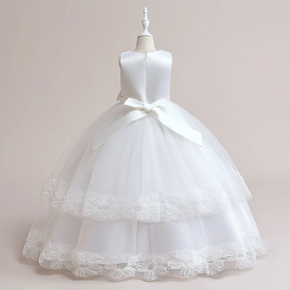 Princess frock doll dress Punch