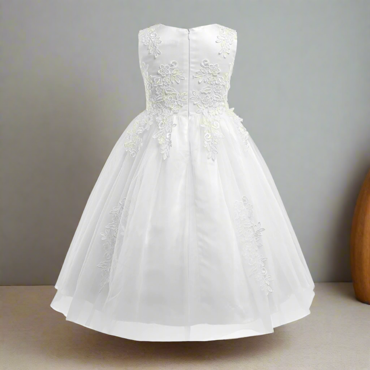 bEST PRICE HOLY COMMUNION FROCK NEAR ME