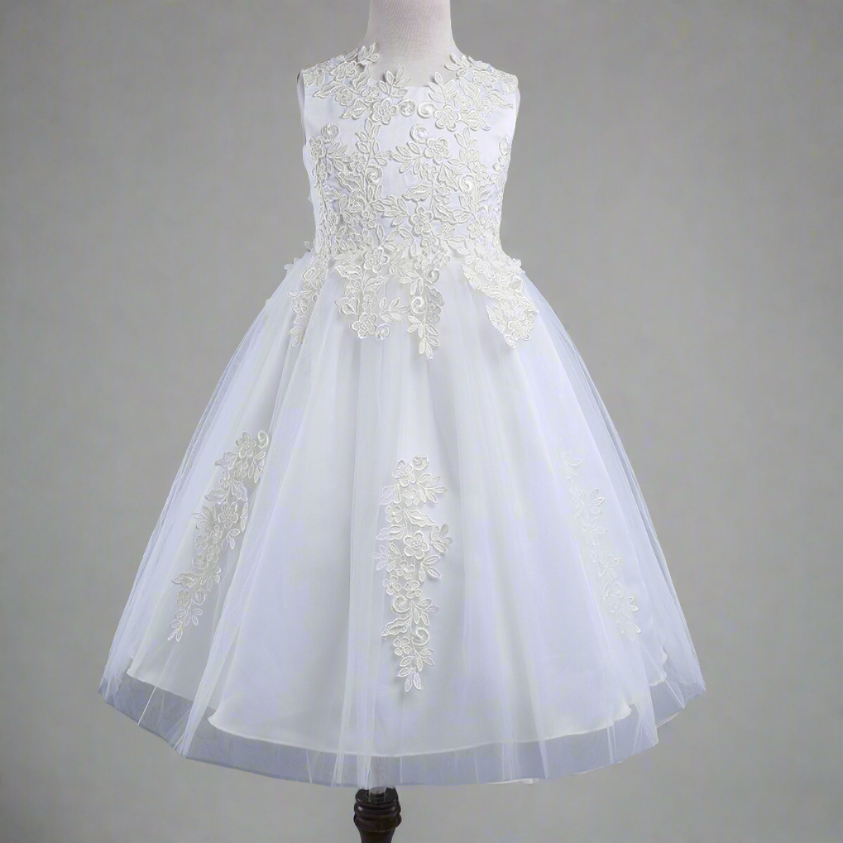 holy communion dress afordable price